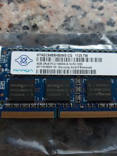 （分類：）位於 。 由 bmic99 提交（商品編號 1029527306，圖片 1）。簡介： 。