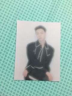 (Category: ) located in . Submitted by jojins (Listing ID 1029561124, Image 1). Description: .