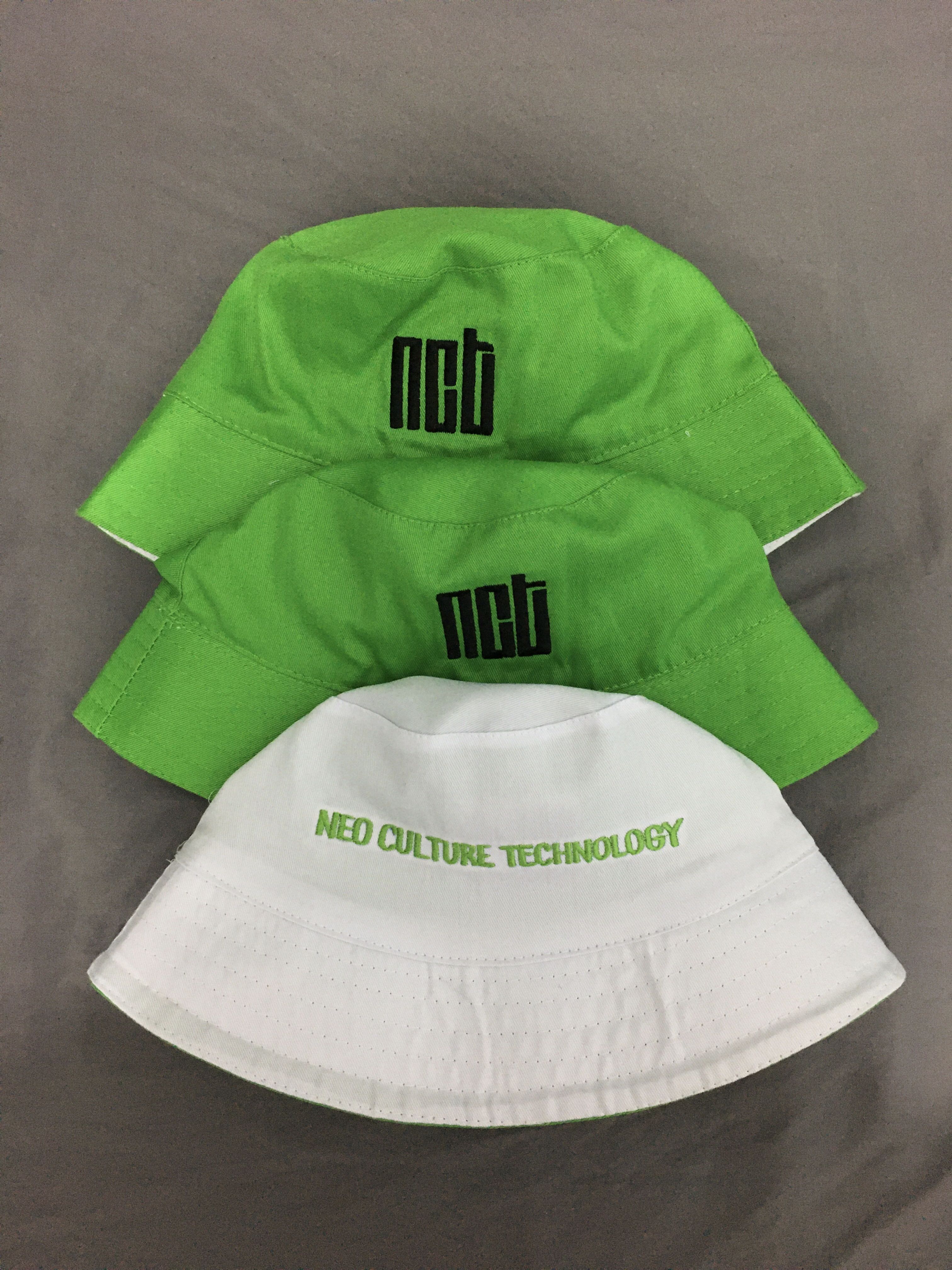 nct baby sale