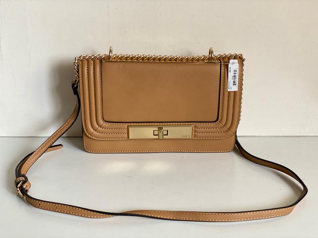 aldo handbags sale