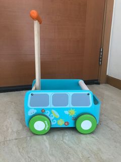 (Category: ) located in . Submitted by ashitabhatia (Listing ID 1029548483, Image 1). Description: .