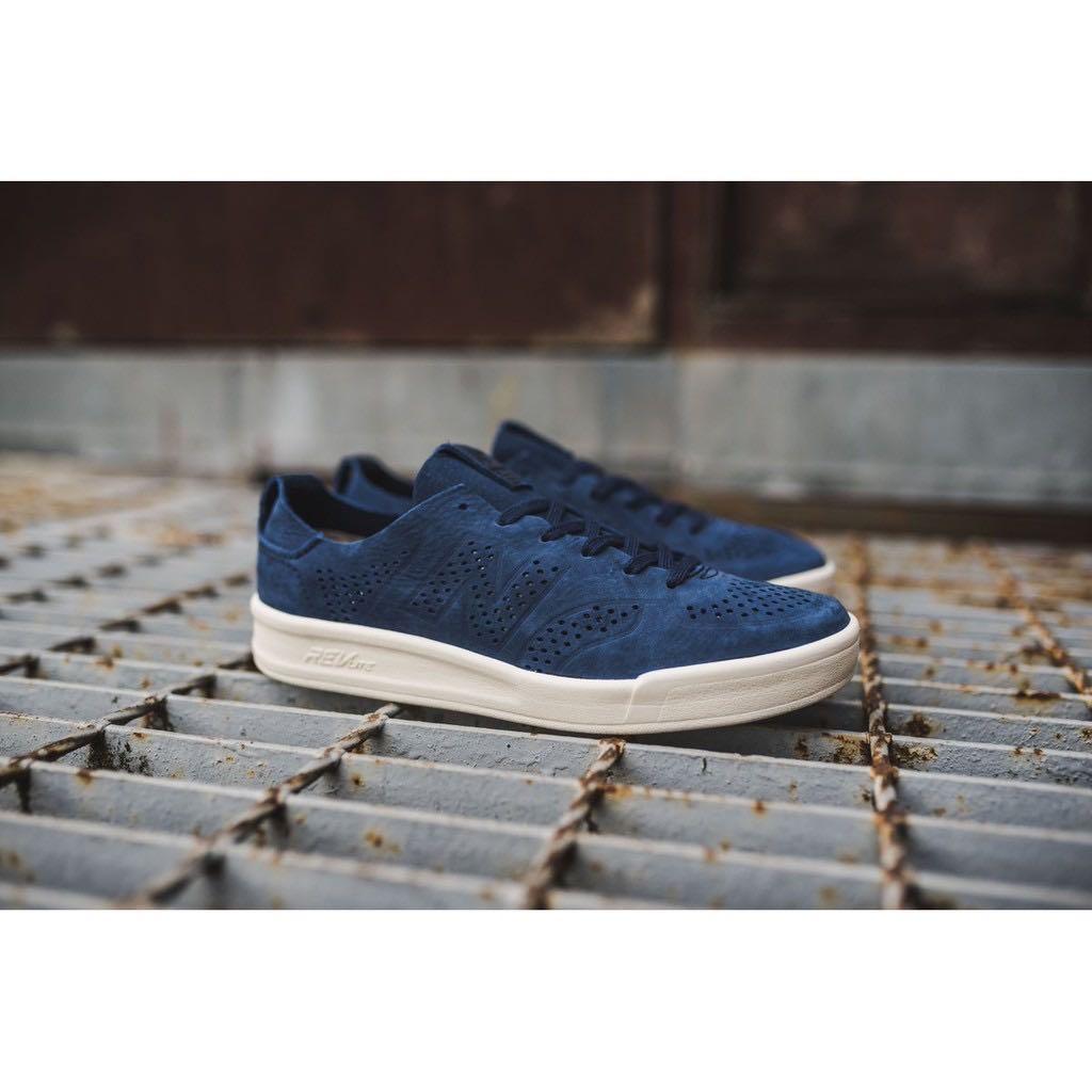 New balance deals crt300dy