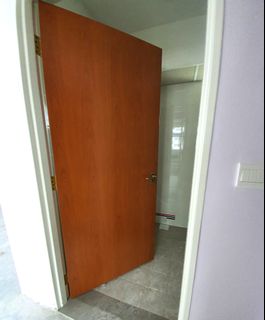 (Category: ) located in . Submitted by shellovees (Listing ID 1029514348, Image 1). Description: .