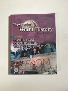 （分類：）位於 。 由 pepiong 提交（商品編號 1029470566，圖片 1）。簡介： 。