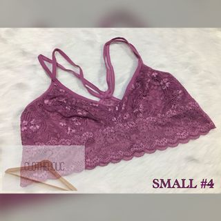 (Category: ) located in . Submitted by jenines (Listing ID 1029587619, Image 1). Description: .
