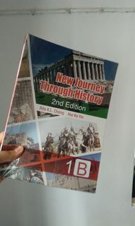 （分類：）位於 。 由 userhk12 提交（商品編號 1029521187，圖片 1）。簡介： 。