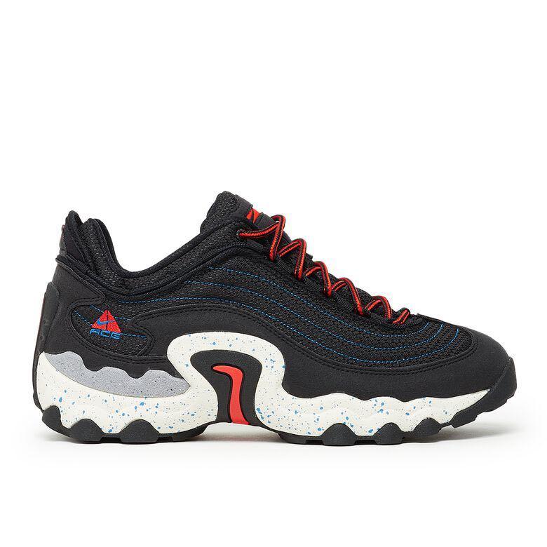 NIKE ACG AIR SKARN