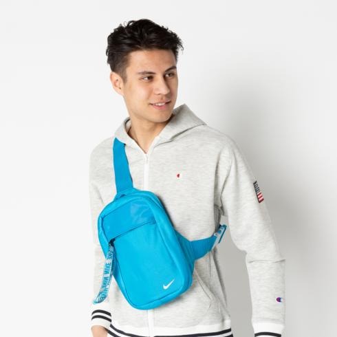 Nike advance hip pack medium Clearance