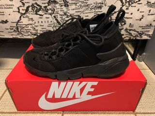 （分類：）位於 。 由 yip007 提交（商品編號 1029559526，圖片 1）。簡介： 。