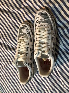 （分類：）位於 。 由 masyu 提交（商品編號 1029447713，圖片 1）。簡介： 。