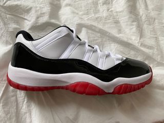（分類：）位於 。 由 john.ball 提交（商品編號 1029526373，圖片 1）。簡介： 。