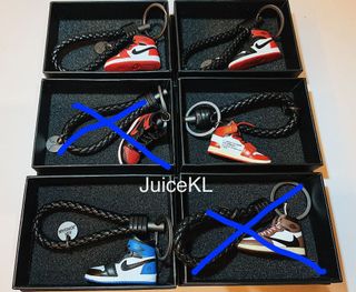 (Category: ) located in . Submitted by JuiceStore (Listing ID 254047994, Image 1). Description: .