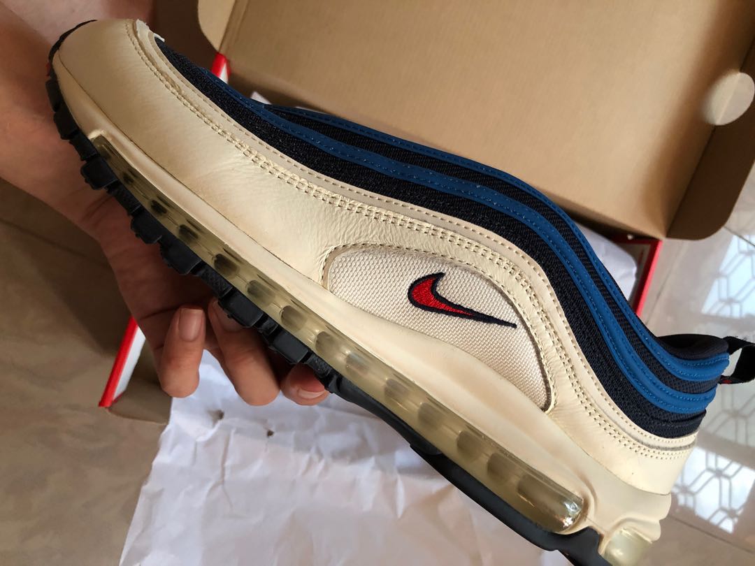 Air max 97 314 new arrivals