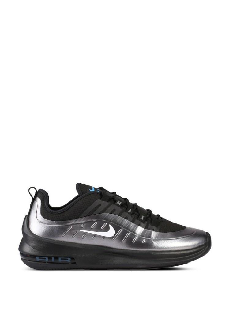 Air max axis premium m Clearance