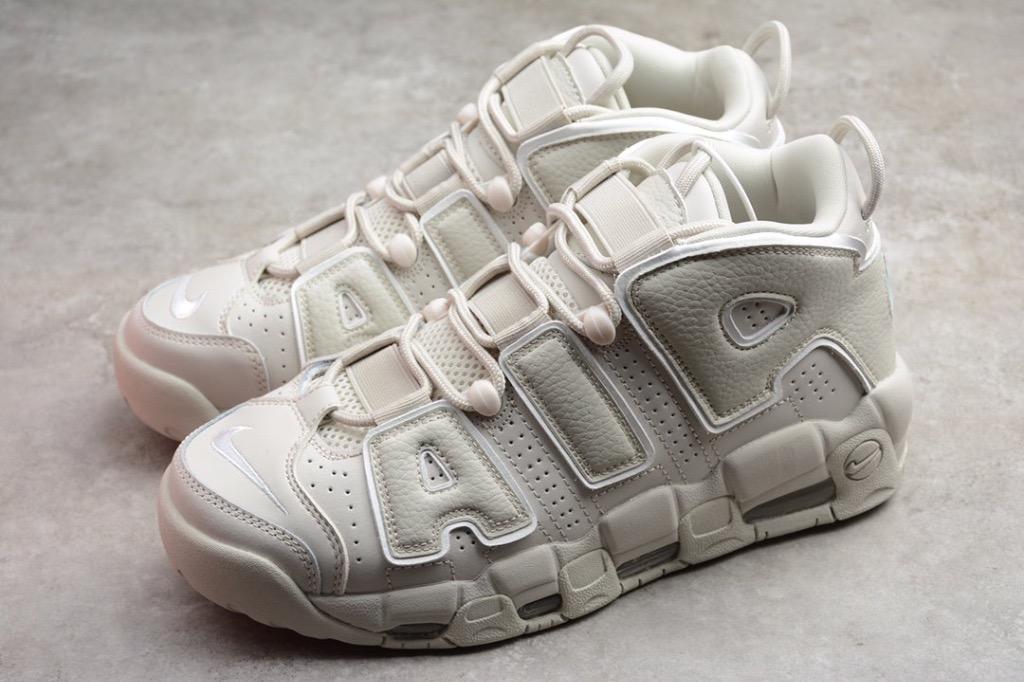 uptempo 36