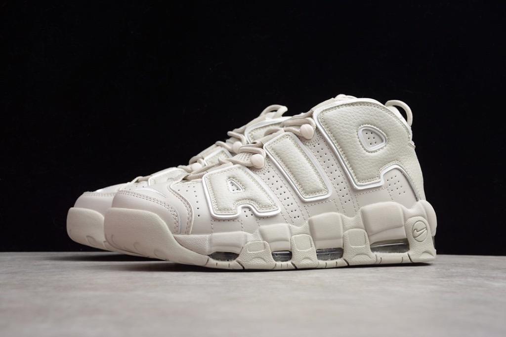 Nike 921948 deals