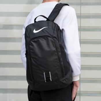 jansport big student black