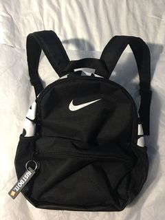 （分類：）位於 。 由 mrclosets 提交（商品編號 1029578577，圖片 1）。簡介： 。