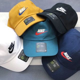 Nike Futura Washed Cap62938603502850110