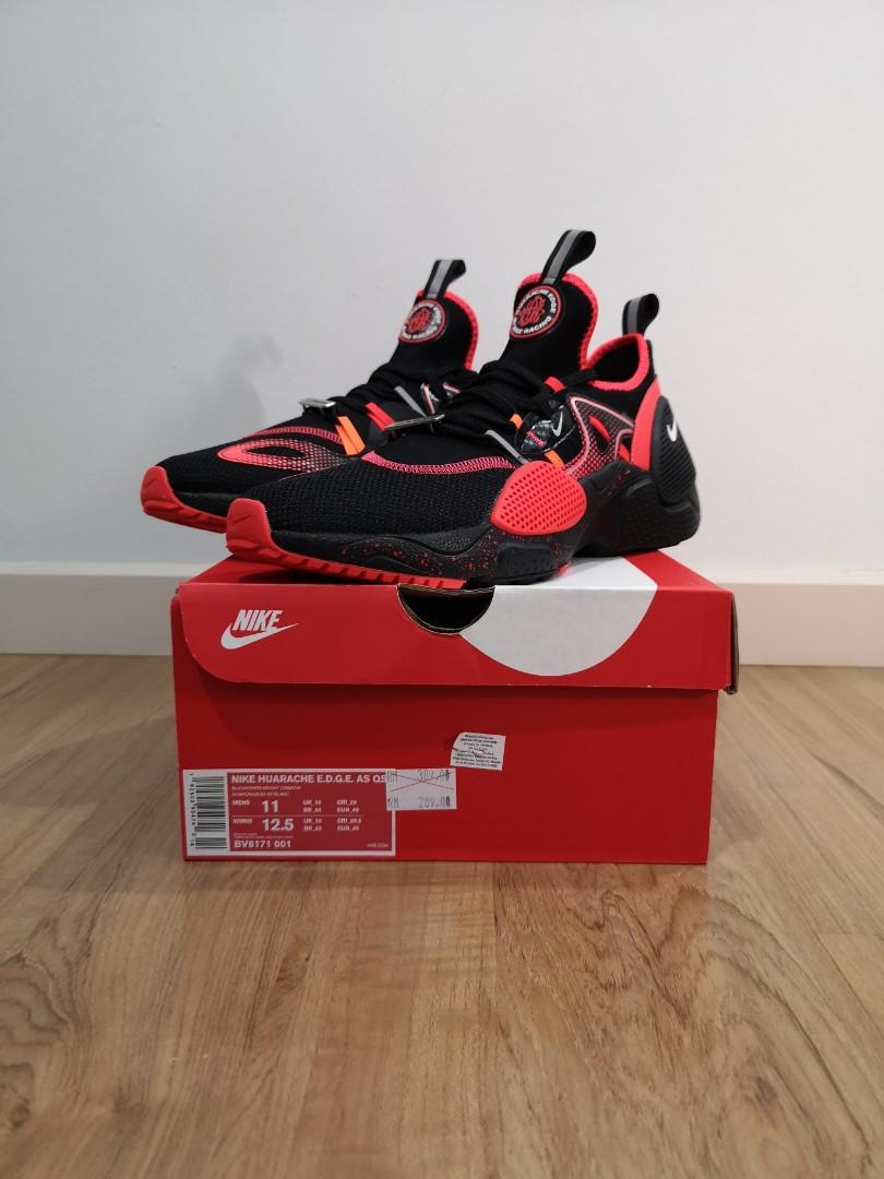 nike huarache jd sports malaysia