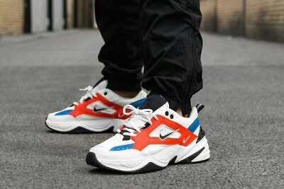 nike mk2 tekno man