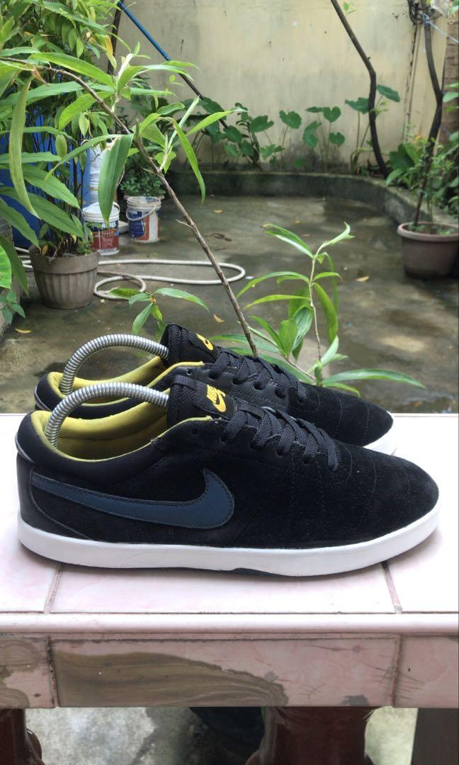 Nike Sb Rabona Men s Fashion Footwear Sneakers on Carousell