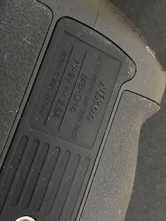 （分類：）位於 。 由 samcyk 提交（商品編號 1029571175，圖片 1）。簡介： 。