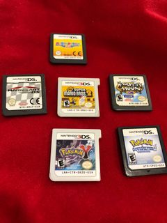 (Category: ) located in . Submitted by skyshello (Listing ID 1029493255, Image 1). Description: .
