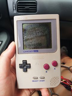 (Category: ) located in . Submitted by adds (Listing ID 1029444027, Image 1). Description: .
