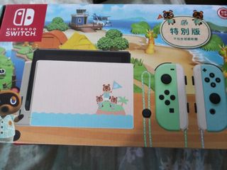 （分類：）位於 。 由 cheung2701 提交（商品編號 1029471651，圖片 1）。簡介： 。