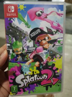 (Category: ) located in . Submitted by blueice06 (Listing ID 1029419283, Image 1). Description: .