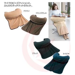 （分類：）位於 。 由 hkadr 提交（商品編號 1029469003，圖片 1）。簡介： 。