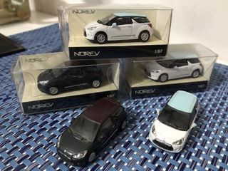 （分類：）位於 。 由 sleepyy123 提交（商品編號 1029559625，圖片 1）。簡介： 。