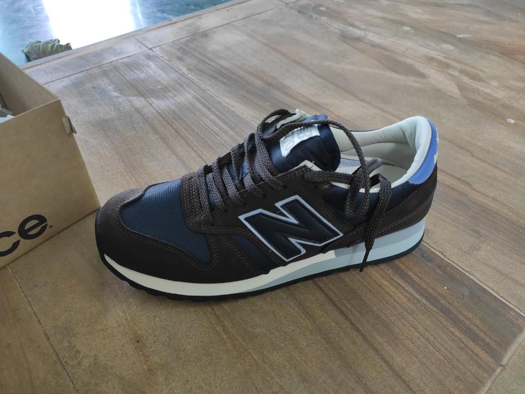 new balance norse projects 77