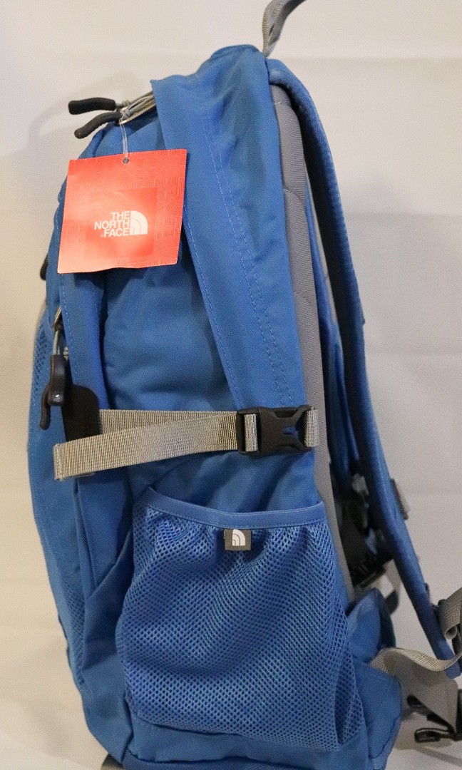 North Face Recon - Laptop Backpack