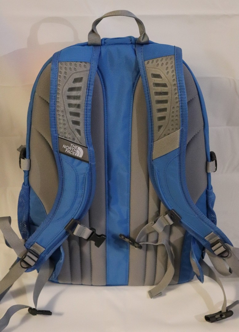 North Face Recon - Laptop Backpack