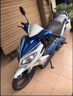 (Category: ) located in . Submitted by hafizshamsuddin (Listing ID 1029422839, Image 1). Description: .