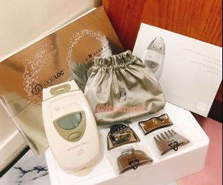（分類：）位於 。 由 ltpsmml 提交（商品編號 1029467093，圖片 1）。簡介： 。
