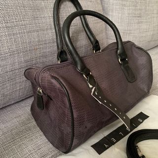 ucb ladies bags
