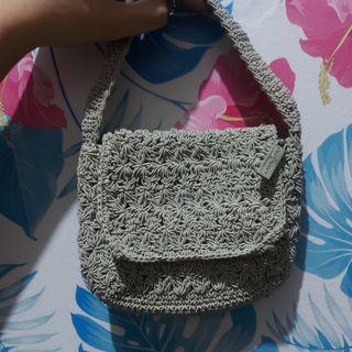 old navy bags philippines