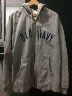 Old Navy Jacket Outerwear Carousell Philippines