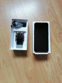 Oppo Ax5s