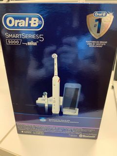 (Category: ) located in . Submitted by bobocat79 (Listing ID 1029426754, Image 1). Description: .