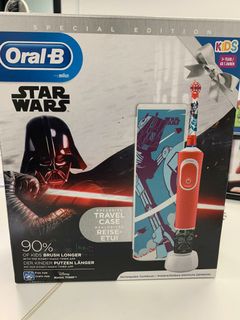 (Category: ) located in . Submitted by bobocat79 (Listing ID 1029426308, Image 1). Description: .