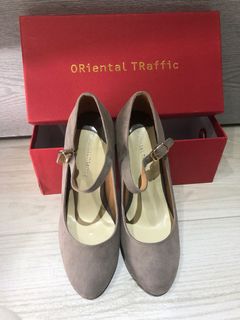 （分類：）位於 。 由 wowgerrr 提交（商品編號 1029489675，圖片 1）。簡介： 。