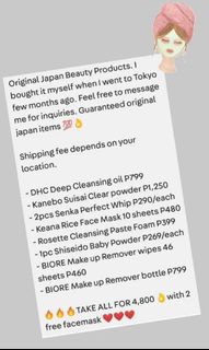 (Category: ) located in . Submitted by papus17 (Listing ID 1029469722, Image 1). Description: .