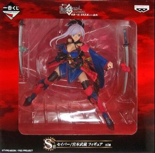 (Category: ) located in . Submitted by tsuna87 (Listing ID 1029482019, Image 1). Description: .
