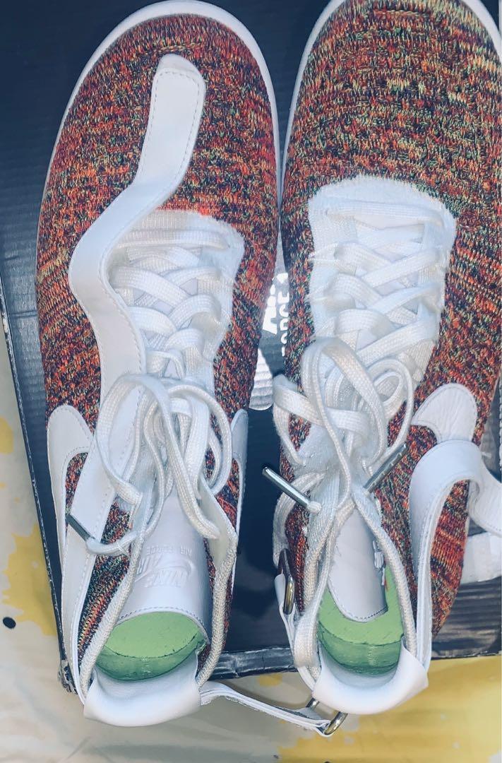 nike kn