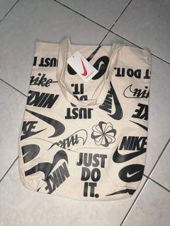 nike tote bag philippines