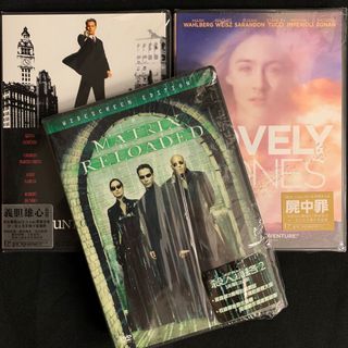 （分類：）位於 。 由 winmx 提交（商品編號 1029509298，圖片 1）。簡介： 。